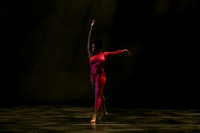 DBDT Encore pc Sharen Bradford-5023