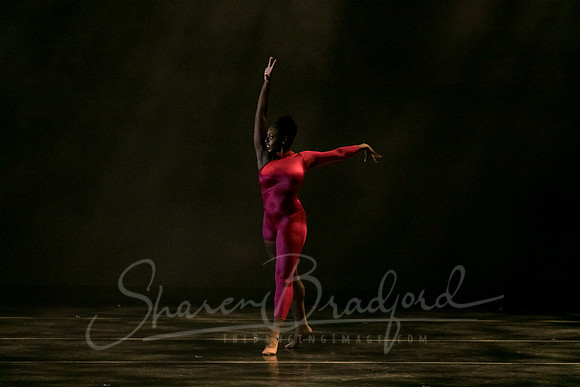 DBDT Encore pc Sharen Bradford-5023