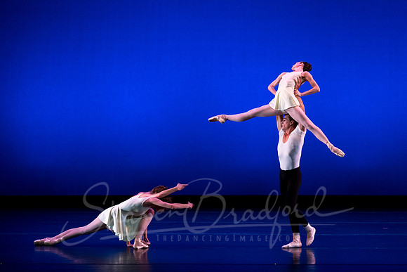 Avant Feb18 pc Sharen Bradford-4415
