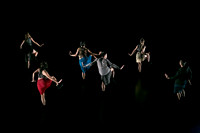 Shaun Boyle and Artists-1471