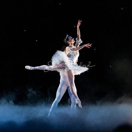 ASF Nutcracker Snow Rehearsal 2022 pc Sharen Bradford-0054