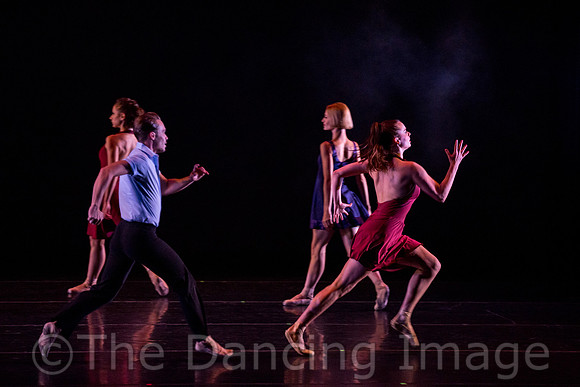 Contemporary Ballet Dallas-5006
