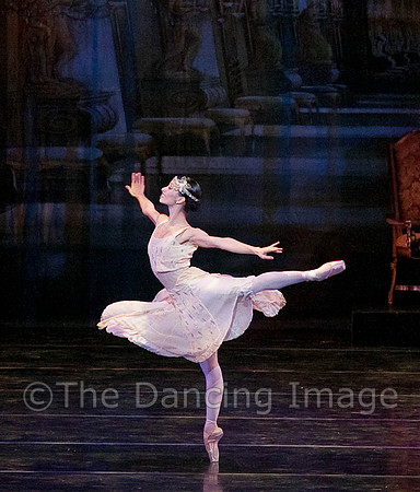 Nutcracker Thurs-952