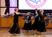 USADDShowcase17-0052