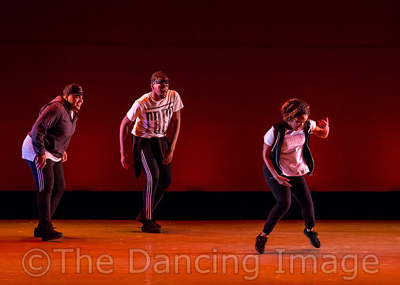 Eleone Dance Company-7200