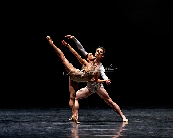 Bach 25 2021 pc Sharen Bradford-0061