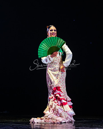ASFB Nutcracker 2022 pc Sharen Bradford-0815