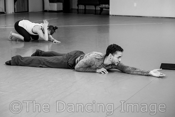 BWDP Rehearsal Chasing Home-3076