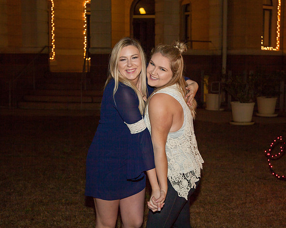 Kailee Daniel Proposal-0087