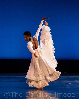 Cry-3825