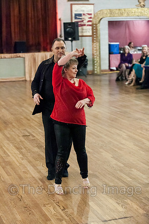 IMG_1924
