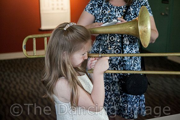 IMG_4484-2