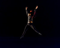 NobleMotion-2581