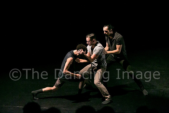 PrioreDance-0061