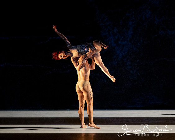 Delfos Danza pc Sharen Bradford-0094