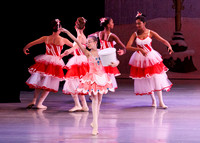 CPA Nutcracker 11-26-23 pc Sharen Bradford-7643