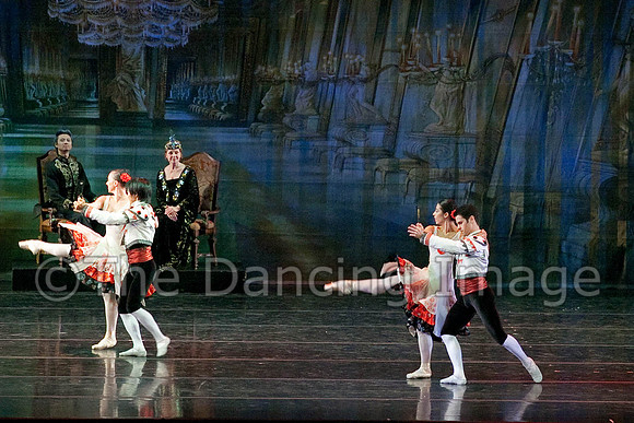 Nutcracker Thurs-975