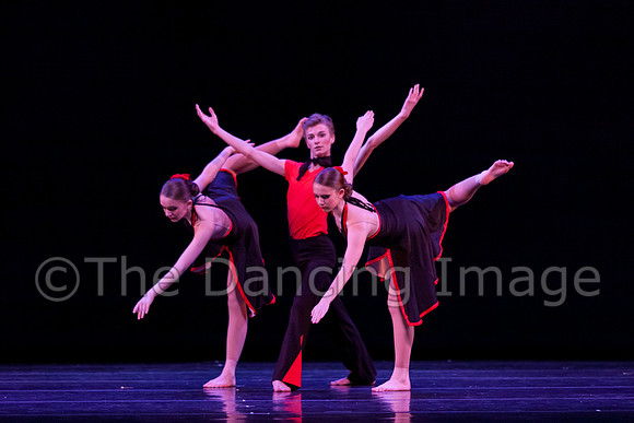 Western Arkansas Ballet-5363
