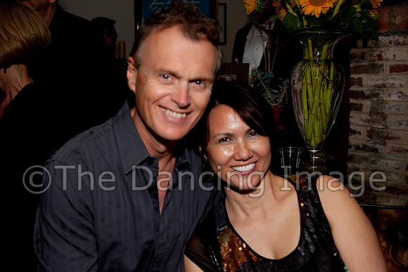 Fall Gala-1818