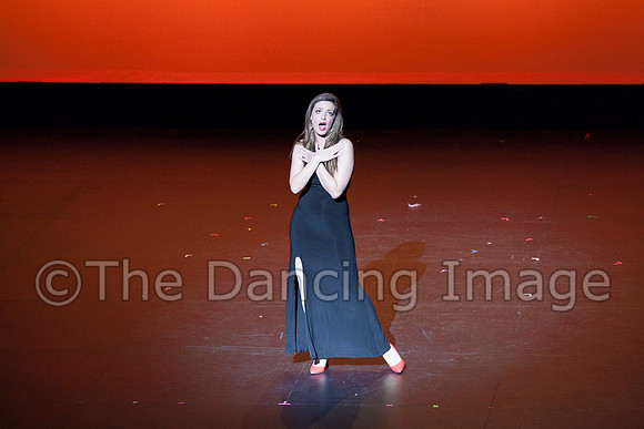 Kiss me Kate-4580
