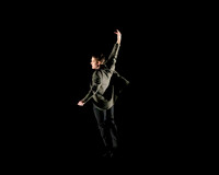 Ballet Frontier of Texas pc Sharen Bradford-1702