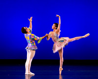 Texas Ballet Theater-1186