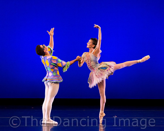 Texas Ballet Theater-1186