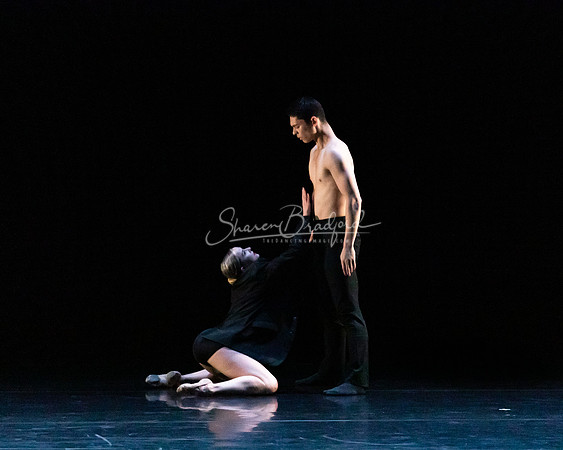 BalletX It's Not a Cry pc Sharen Bradford-0783