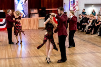 IMG_0080-2