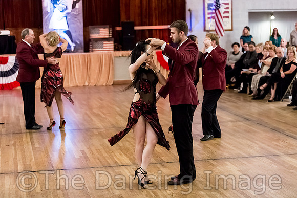 IMG_0080-2