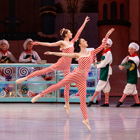CPA Nutcracker 11-26-23 pc Sharen Bradford-7633