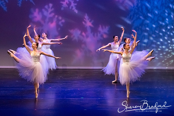 Clara's Dream 2019 pc Sharen Bradford-0345