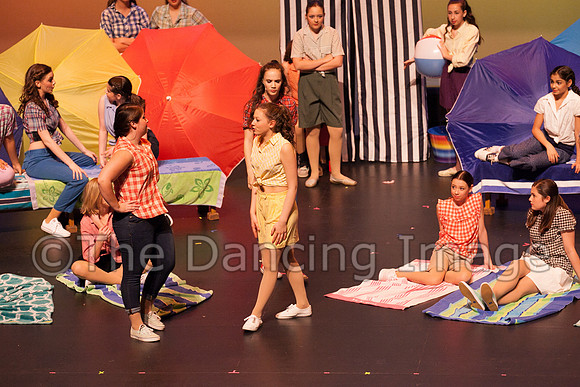 South Pacific-4178