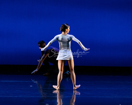 BalletX Increasing pc Sharen Bradford-0499
