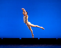 TITAS CP22 NYCB Tshaikovsky Pas pc Sharen Bradford-0133