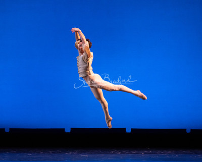 TITAS CP22 NYCB Tshaikovsky Pas pc Sharen Bradford-0133