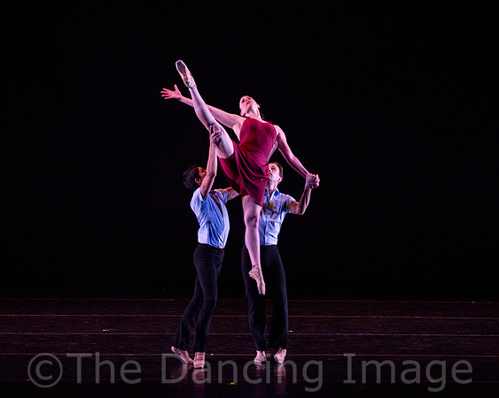 Contemporary Ballet Dallas-4997