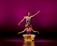 Natyanjali Kuchipudi Dance School pc Sharen Bradford-0296