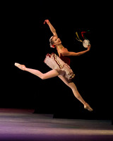 Tarantella-0779