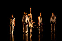 FW Academy of Fine Arts pc Sharen Bradford-2825