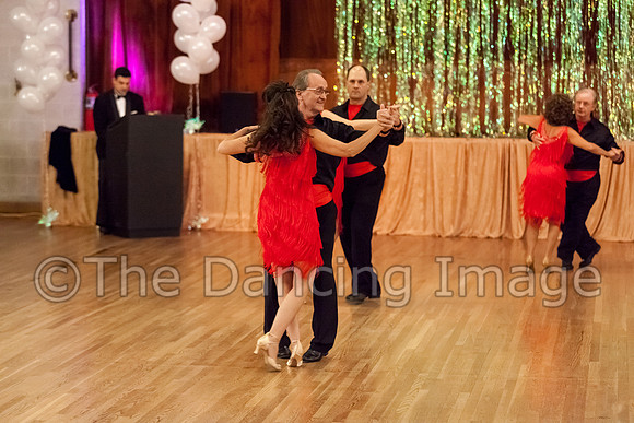 IMG_7099