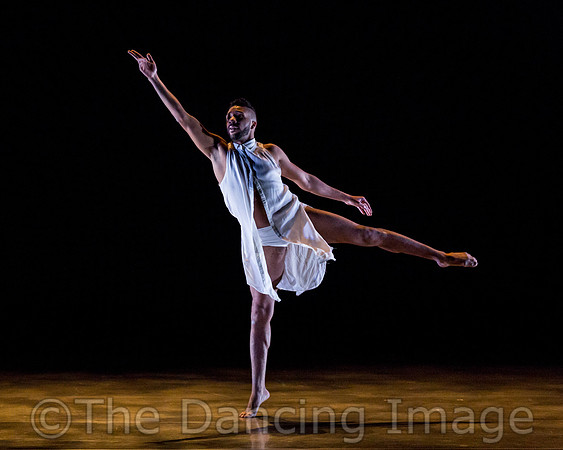 Elisa Monte Dance-7724