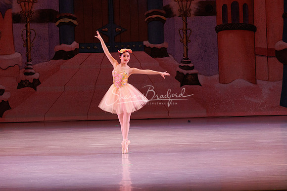 CPA Nutcracker 11-26-23 pc Sharen Bradford-7922