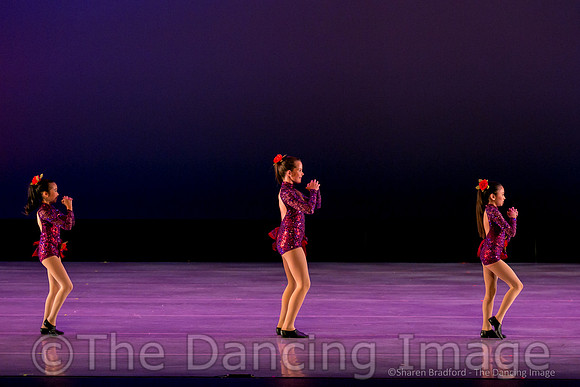 IMG_1442