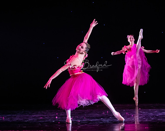 ASFB Nutcracker 2022 pc Sharen Bradford-1037
