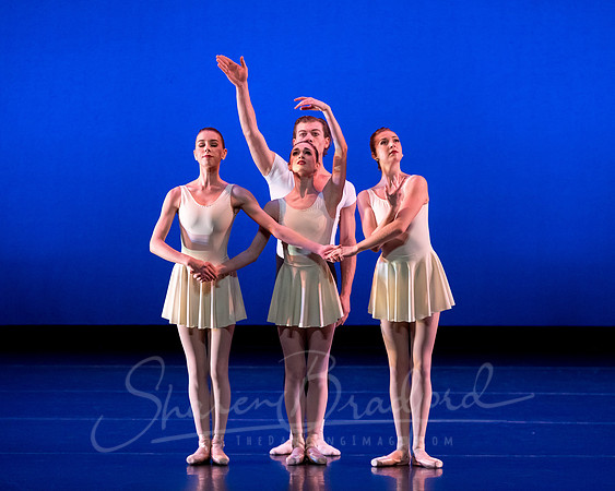 Avant Feb18 pc Sharen Bradford-4455
