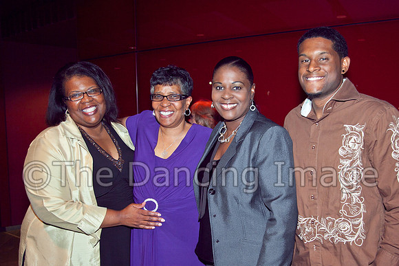 2011Gala-1435