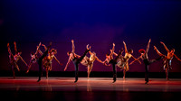 Atlanta Dance Connections-9758
