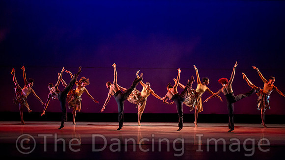 Atlanta Dance Connections-9758