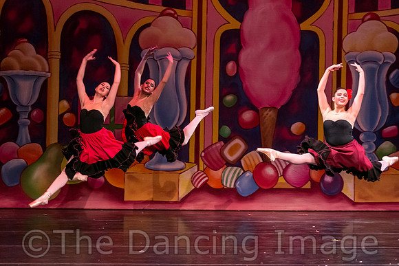 Royale Ballet Nutcracker-1610